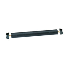 Heidolph Spare Tension Roller - 036303230
