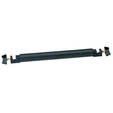 Heidolph Spare Tensions Roller - 036303330