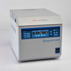 Thermo Scientific Med capacity DDA 115V 60Hz - SPD140DDA-115
