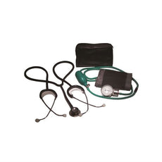 Blood Pressure Monitoring Kit - SPHYSET