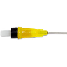 MicroCare TriggerGrip Syringe, 0.35 Size, Box of 5 Syringes - MCC-SR35