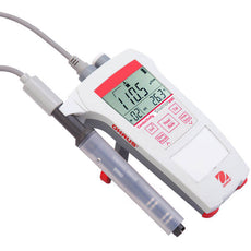 Conductivity Meter ST300C-B - 30092000