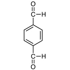 Terephthalaldehyde, 25G - T0010-25G