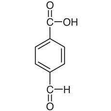 Terephthalaldehydic Acid, 100G - T0011-100G