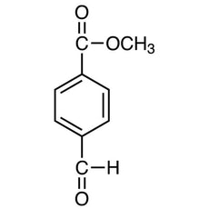 Methyl Terephthalaldehydate, 100G - T0012-100G