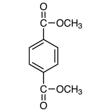 Dimethyl Terephthalate, 25G - T0015-25G