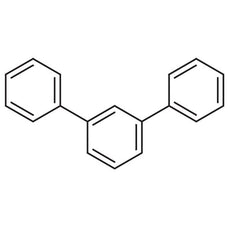 m-Terphenyl, 25G - T0018-25G
