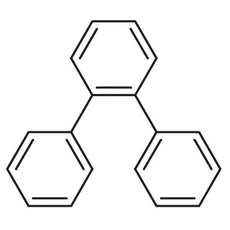 o-Terphenyl, 25G - T0019-25G