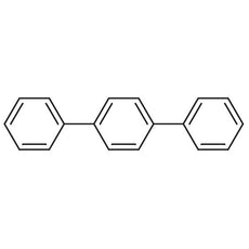 p-Terphenyl, 100G - T0020-100G
