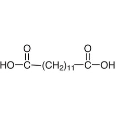 Tridecanedioic Acid, 25G - T0021-25G