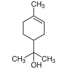 alpha-Terpineol, 25ML - T0022-25ML