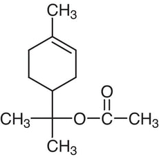 Terpinyl Acetate(mixture of isomers), 25ML - T0023-25ML