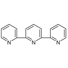 2,2':6',2''-Terpyridine, 1G - T0024-1G