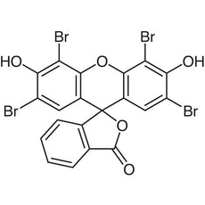Tetrabromofluorescein, 25G - T0035-25G