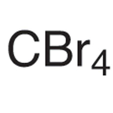 Carbon Tetrabromide, 500G - T0038-500G