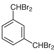 alpha,alpha,alpha',alpha'-Tetrabromo-m-xylene, 25G - T0051-25G