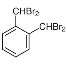 alpha,alpha,alpha',alpha'-Tetrabromo-o-xylene, 25G - T0052-25G