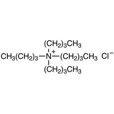 Tetrabutylammonium Chloride, 100G - T0055-100G