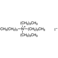 Tetrabutylammonium Iodide, 100G - T0057-100G