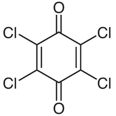 Chloranil, 25G - T0061-25G