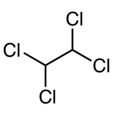 1,1,2,2-Tetrachloroethane, 25G - T0063-25G