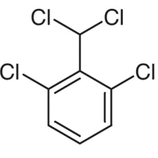 alpha,alpha,2,6-Tetrachlorotoluene, 25G - T0073-25G