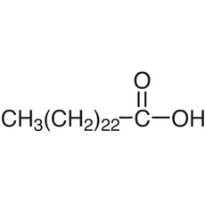 Lignoceric Acid, 25G - T0076-25G