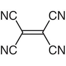 Tetracyanoethylene, 25G - T0077-25G