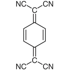 7,7,8,8-Tetracyanoquinodimethane, 25G - T0078-25G