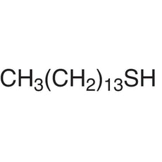 1-Tetradecanethiol, 25ML - T0082-25ML