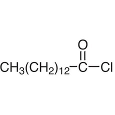 Myristoyl Chloride, 25G - T0086-25G
