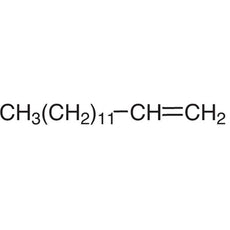 1-Tetradecene, 25ML - T0087-25ML