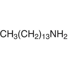 Tetradecylamine, 25G - T0090-25G
