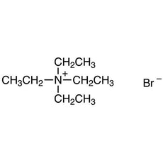 Tetraethylammonium Bromide, 25G - T0094-25G