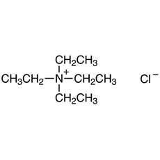 Tetraethylammonium Chloride, 100G - T0095-100G