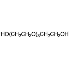 Tetraethylene Glycol, 25G - T0099-25G
