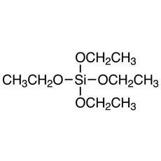 Tetraethyl Orthosilicate, 25ML - T0100-25ML