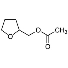 Tetrahydrofurfuryl Acetate, 25G - T0105-25G