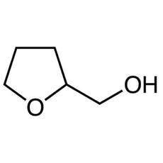 Tetrahydrofurfuryl Alcohol, 500ML - T0106-500ML