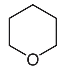 Tetrahydropyran, 25ML - T0110-25ML