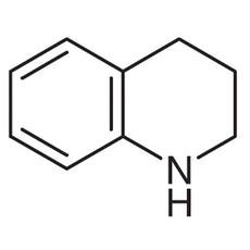 1,2,3,4-Tetrahydroquinoline, 100ML - T0113-100ML