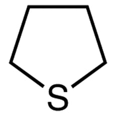 Tetrahydrothiophene, 500ML - T0114-500ML