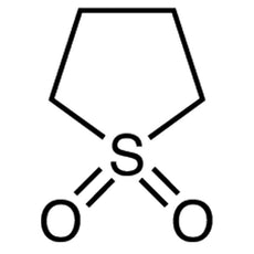 Tetrahydrothiophene 1,1-Dioxide, 25G - T0115-25G