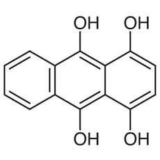 Leucoquinizarin, 25G - T0116-25G
