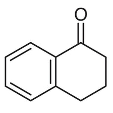 alpha-Tetralone, 25G - T0134-25G