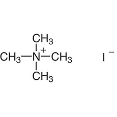 Tetramethylammonium Iodide, 100G - T0139-100G