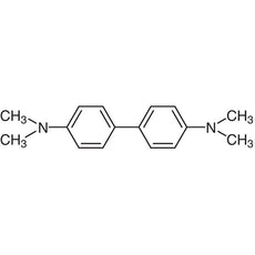 N,N,N',N'-Tetramethylbenzidine, 1G - T0141-1G