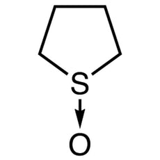 Tetramethylene Sulfoxide, 500G - T0146-500G