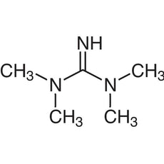 1,1,3,3-Tetramethylguanidine, 100ML - T0148-100ML