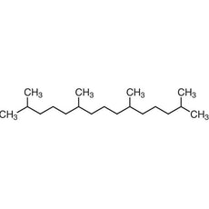 2,6,10,14-Tetramethylpentadecane, 5ML - T0149-5ML